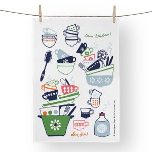 emma-hagman-design-kitchen-towel